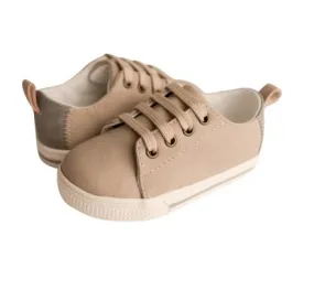 Baby Deer Lennon Khaki
