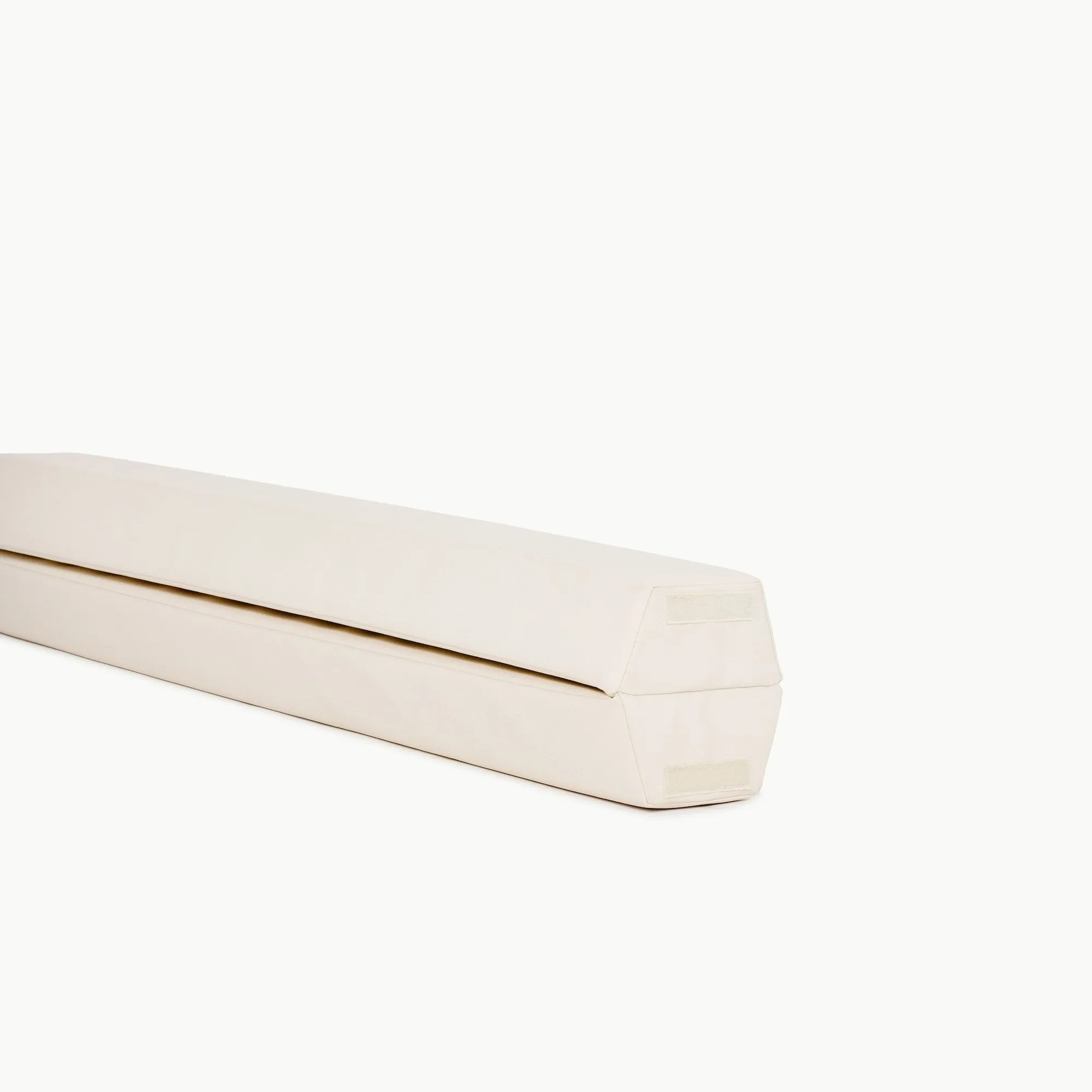 Balance Beam
