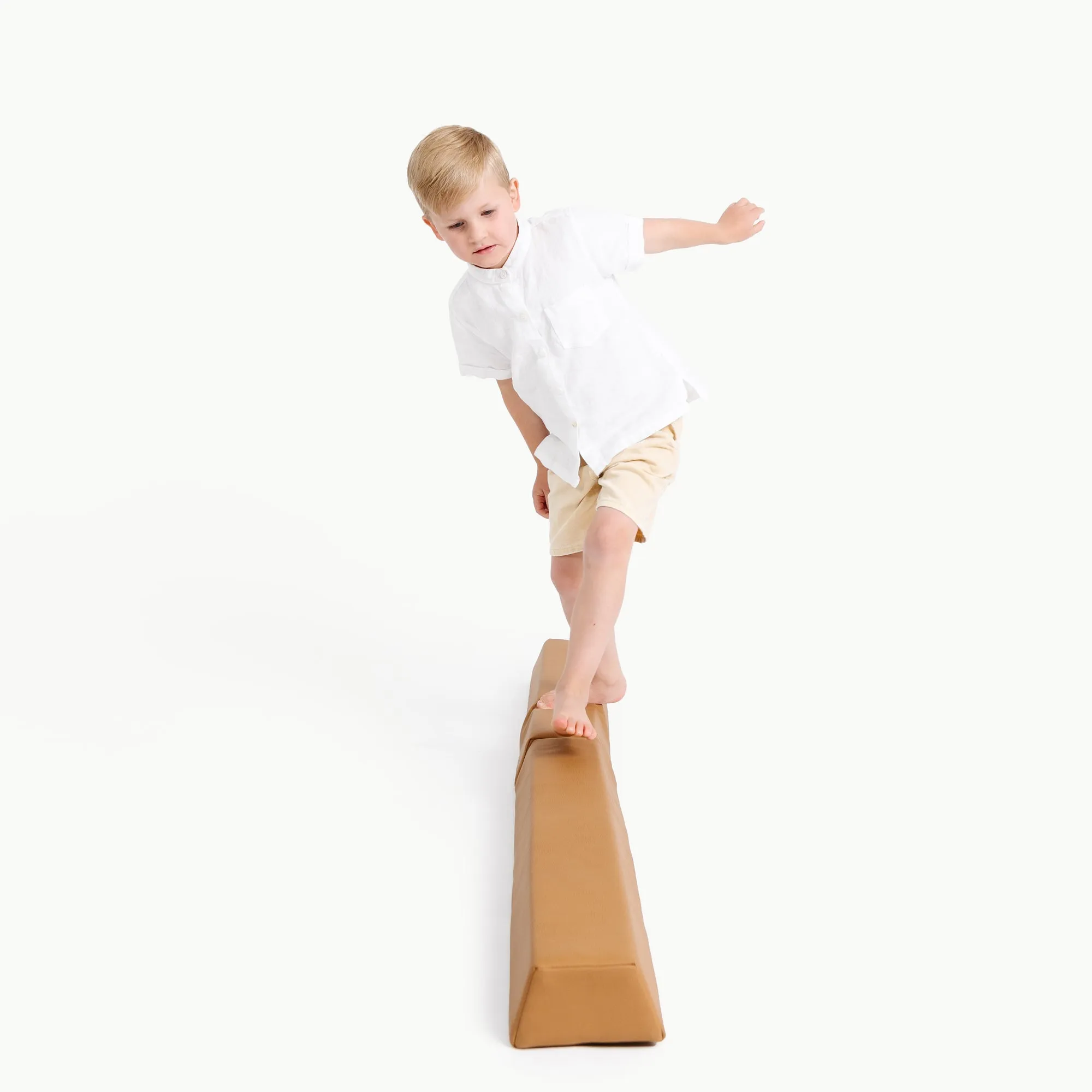 Balance Beam