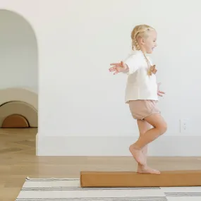 Balance Beam