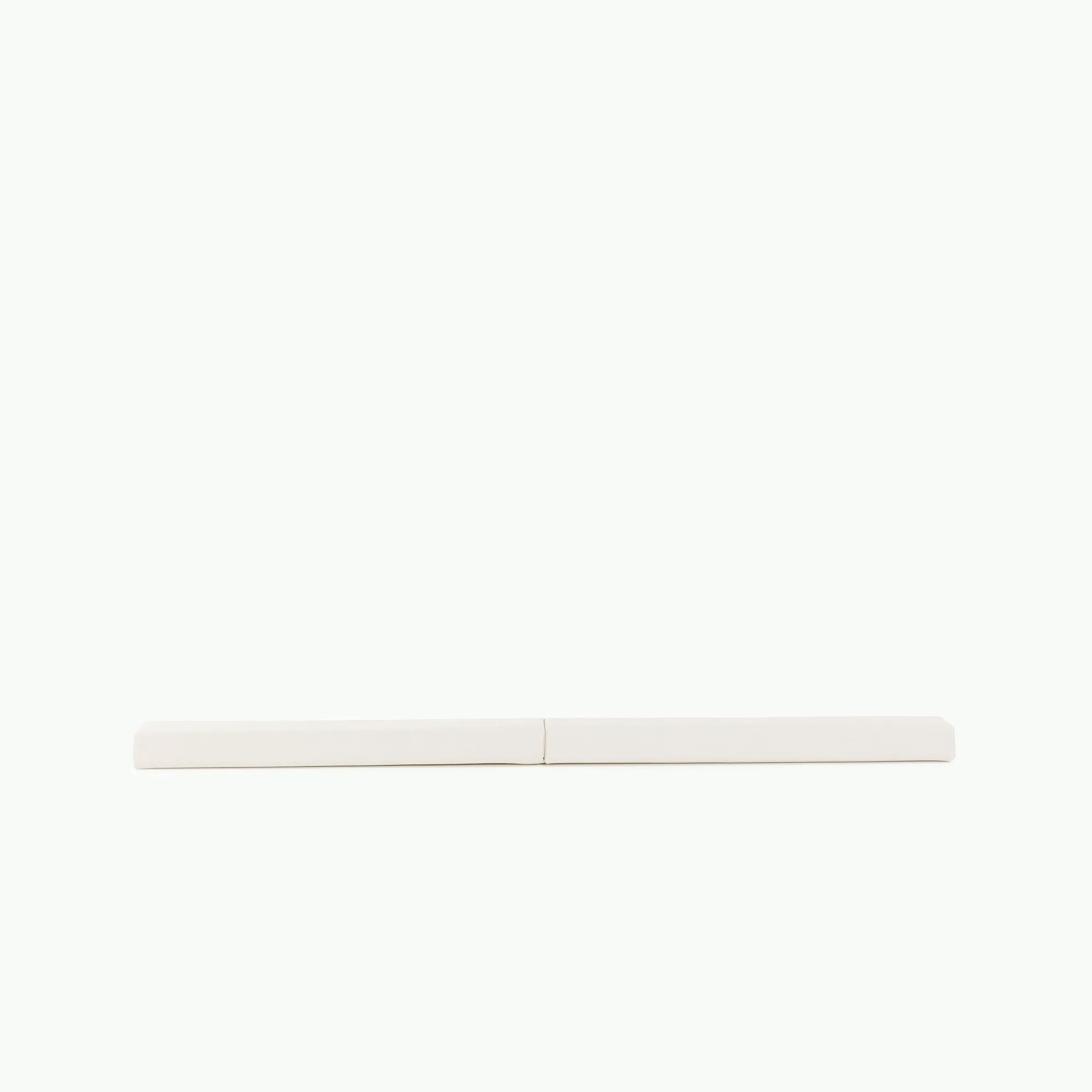 Balance Beam