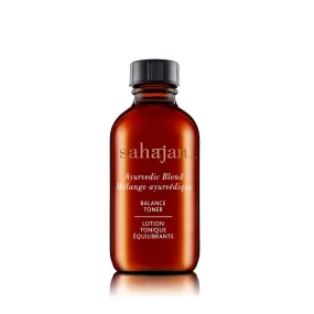 Balance Toner
