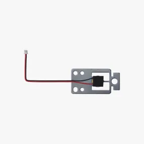 High-Precision Bambu Lab Heatbed Sensor Unit FAC046 for Enhanced 3D Printing Performance