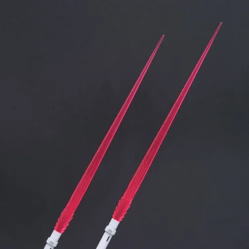 Bandai 5063544 PG 1/60 Gundam Astray Red Frame Gundam Seed Fray Astrays