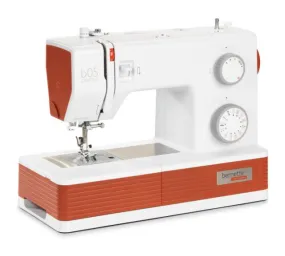 Bernette 05 Crafter Heavy Duty