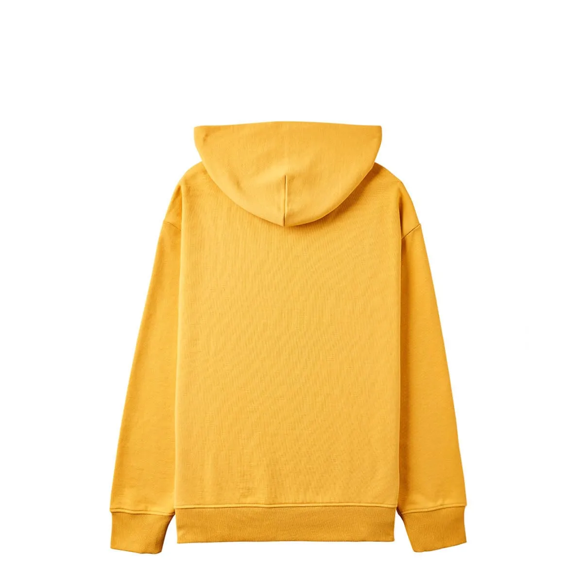 BLACK HISTORY HOODIE