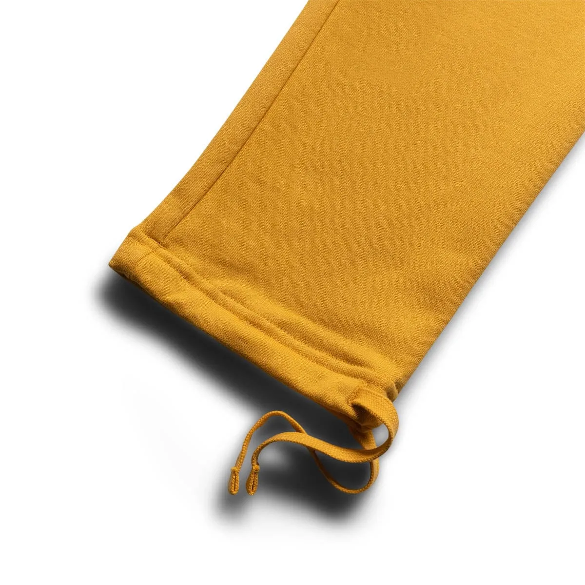 BLACK HISTORY PANT
