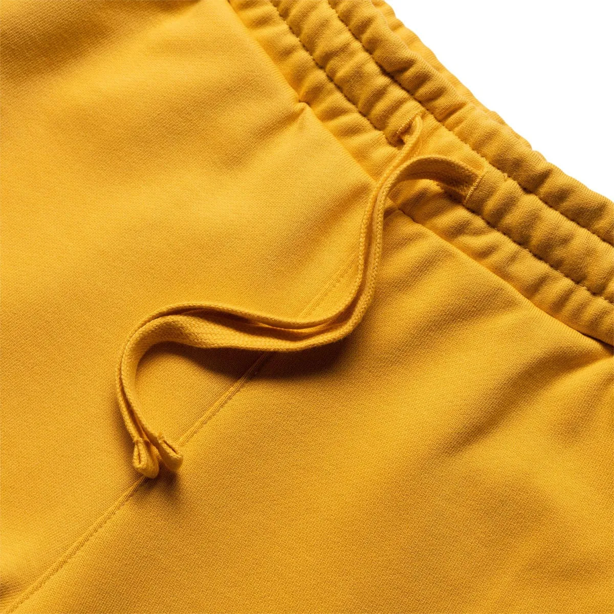 BLACK HISTORY PANT
