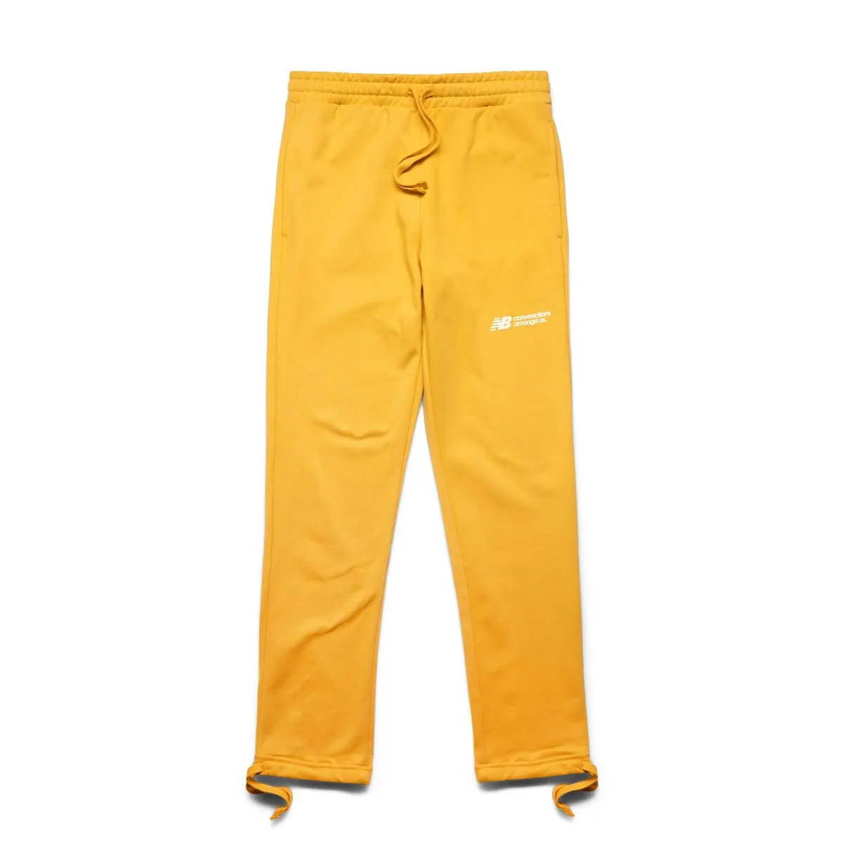 BLACK HISTORY PANT