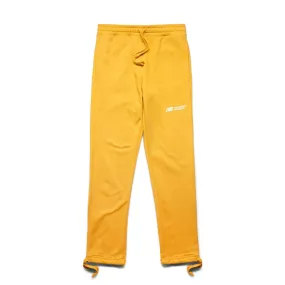 BLACK HISTORY PANT