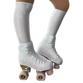 Boot Covers Long
