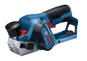 BOSCH 12V MAX EC Planer (Tool Only)