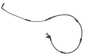 Brembo Brake Pad Wear Sensors A00479