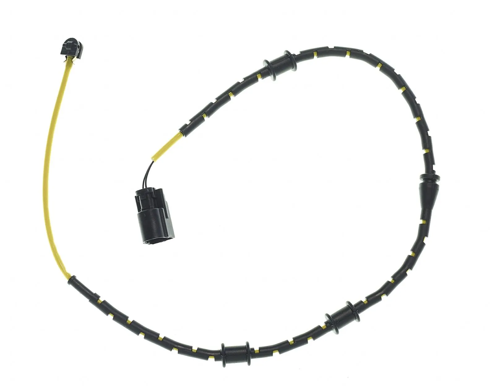 Brembo Brake Pad Wear Sensors A00510