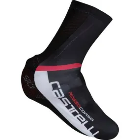 Castelli Aero Race Shoecover MR