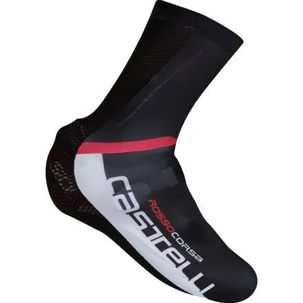Castelli Aero Race Shoecover MR