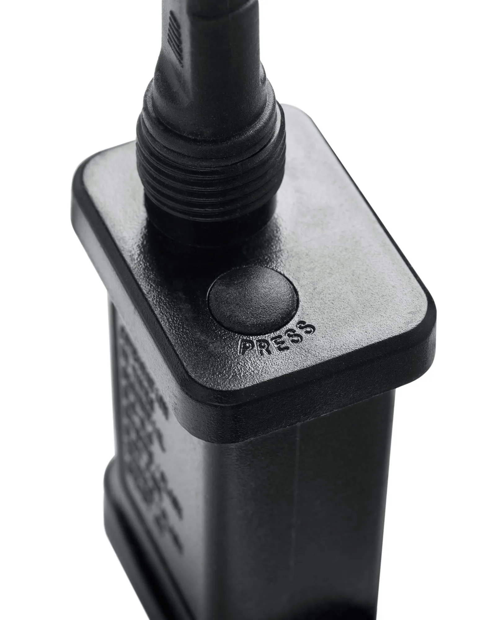 Connectable Transformer Controller, 1-1000 LED Lights