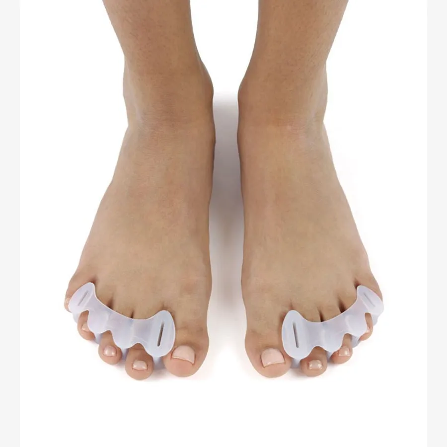 Correct Toes Original
