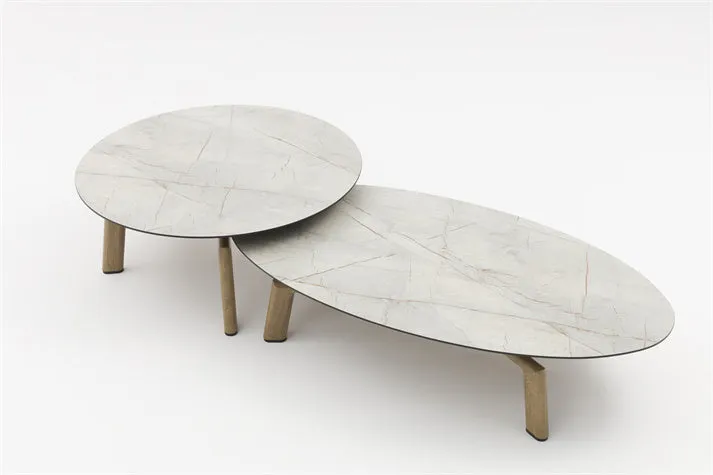 Couture Jardin | Lounge | Outdoor Sofa Set --2