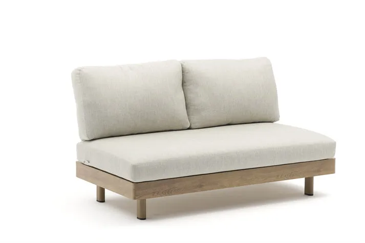 Couture Jardin | Lounge | Outdoor Sofa Set --2