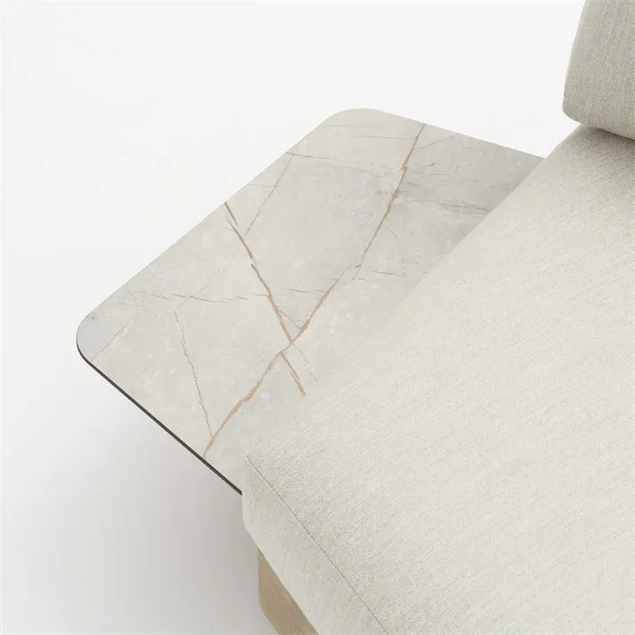 Couture Jardin | Lounge | Outdoor Sofa Set --2