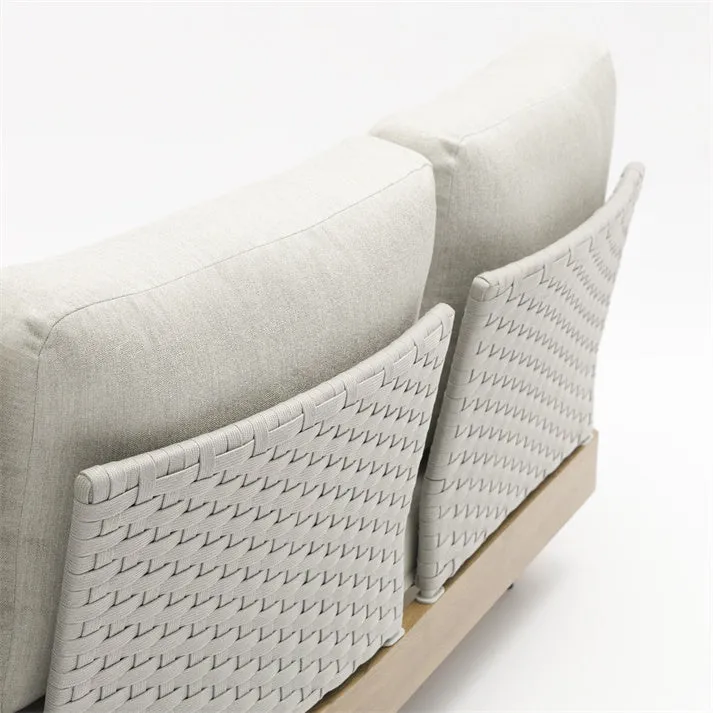 Couture Jardin | Lounge | Outdoor Sofa Set --2