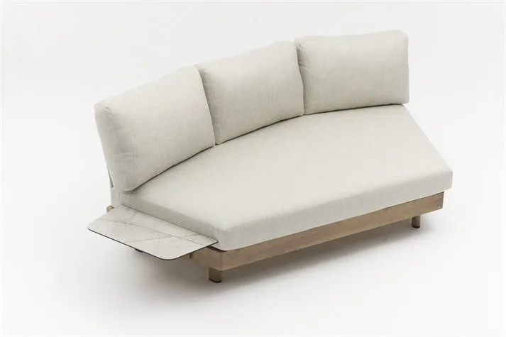 Couture Jardin | Lounge | Outdoor Sofa Set --2