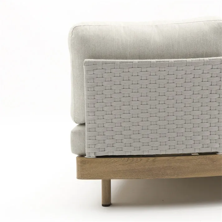 Couture Jardin | Lounge | Outdoor Sofa Set --2