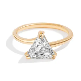 Cove Ring