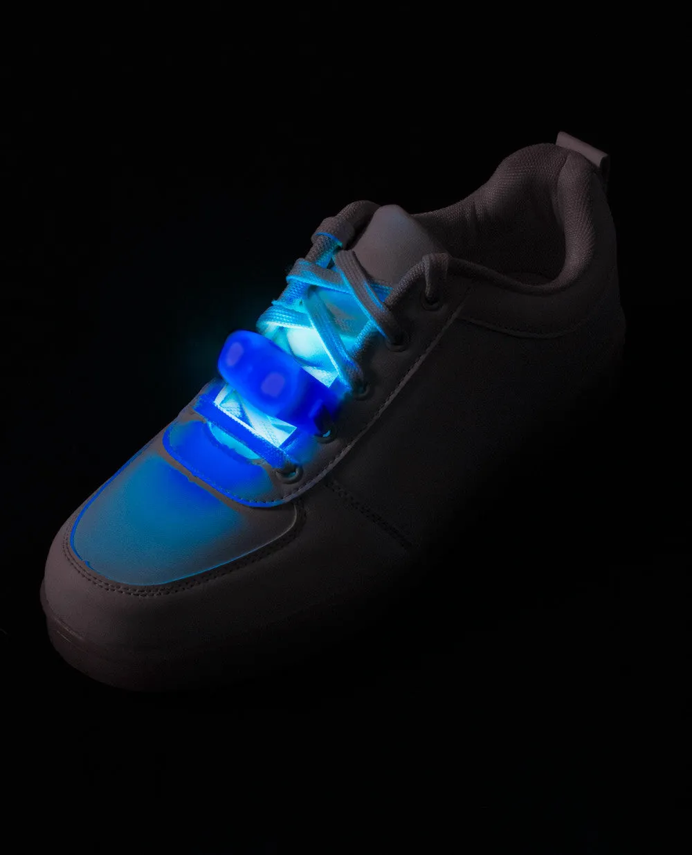 CYBERDOG LACE LIGHTS