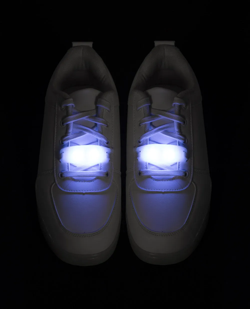 CYBERDOG LACE LIGHTS