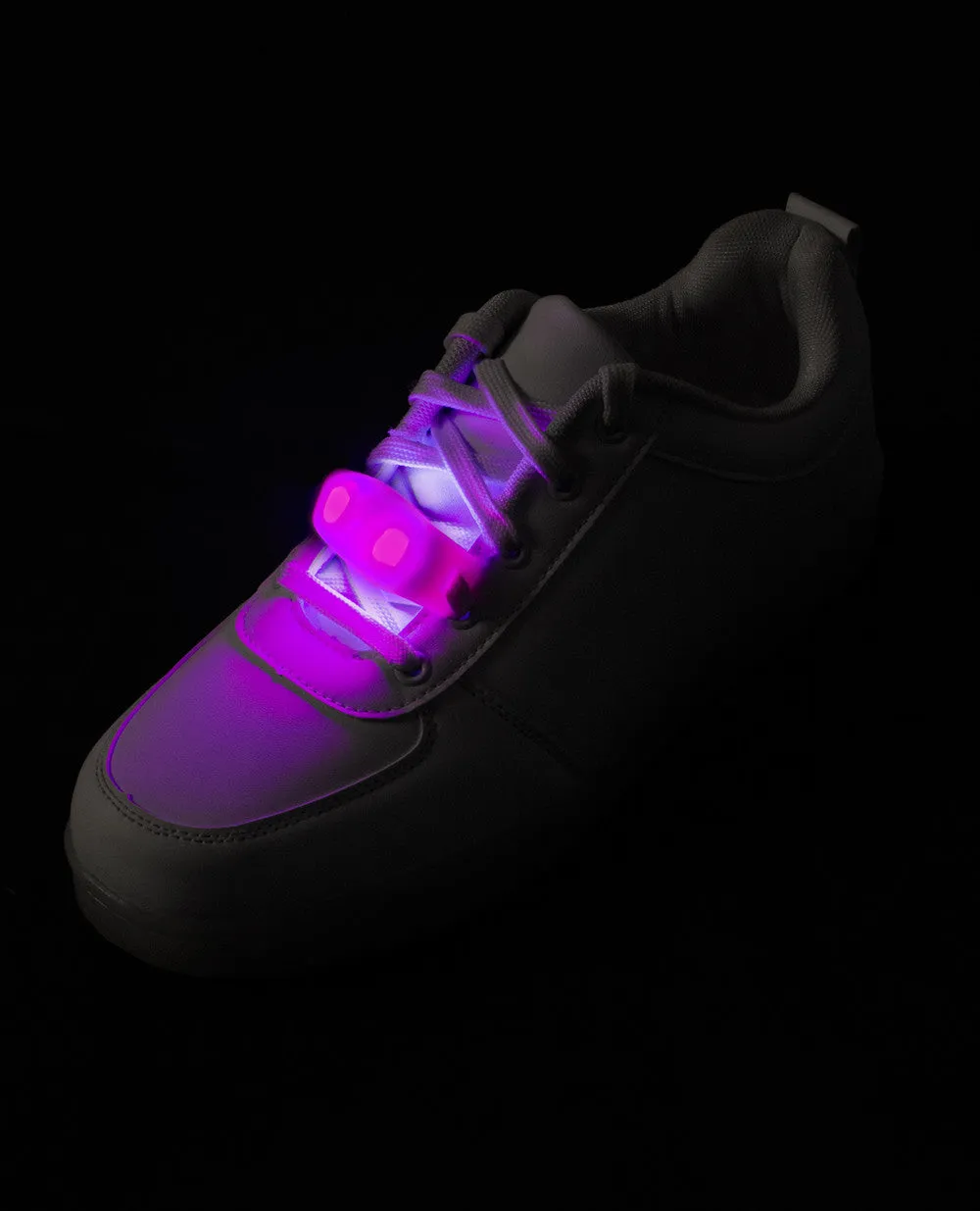 CYBERDOG LACE LIGHTS