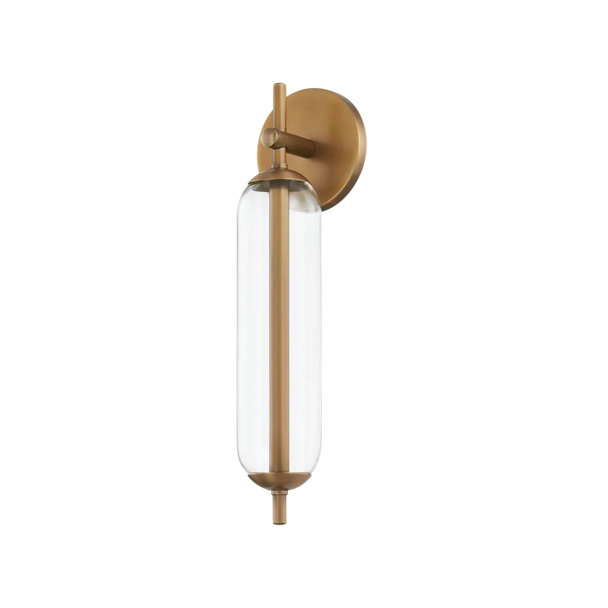 Dax Sconce