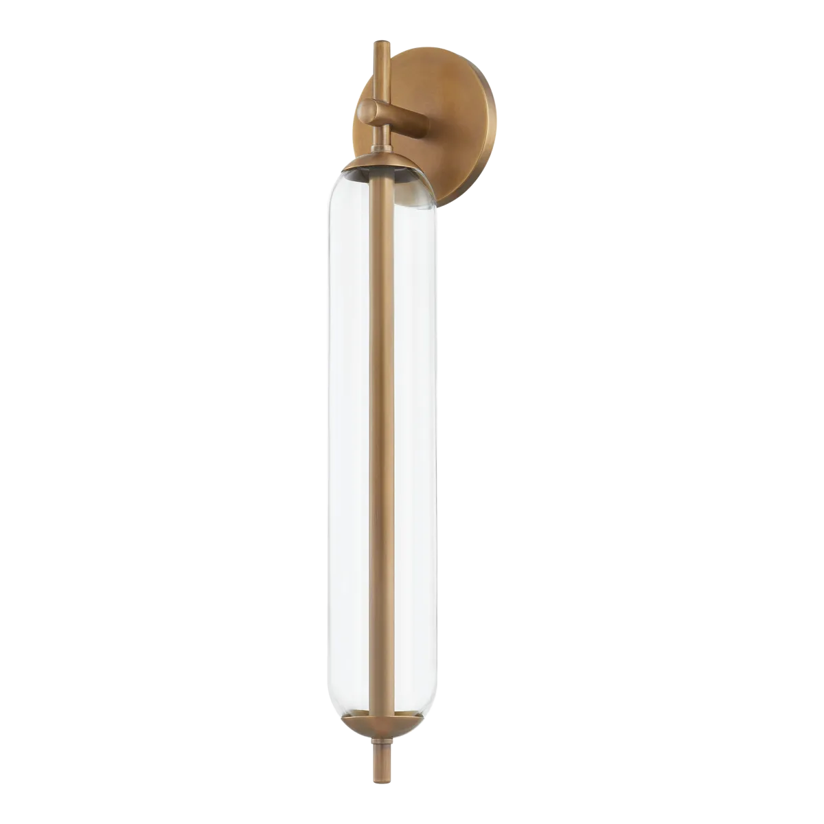 Dax Sconce