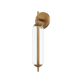 Dax Sconce