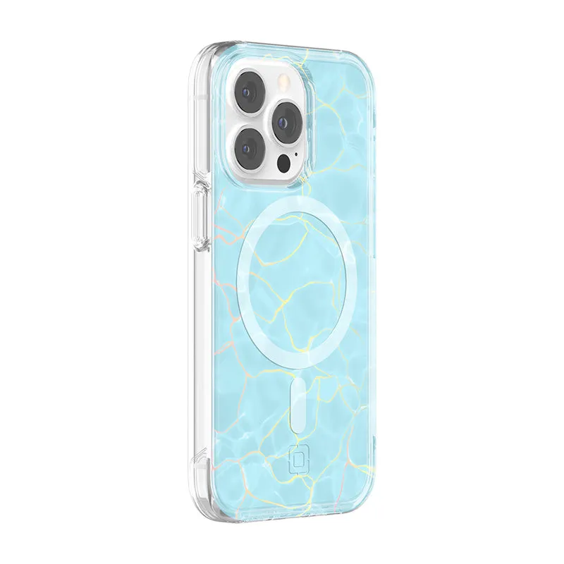 Design Series for MagSafe for iPhone 13 Pro