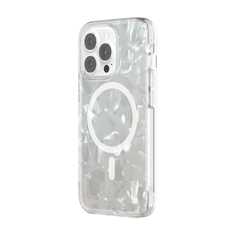 Design Series for MagSafe for iPhone 13 Pro