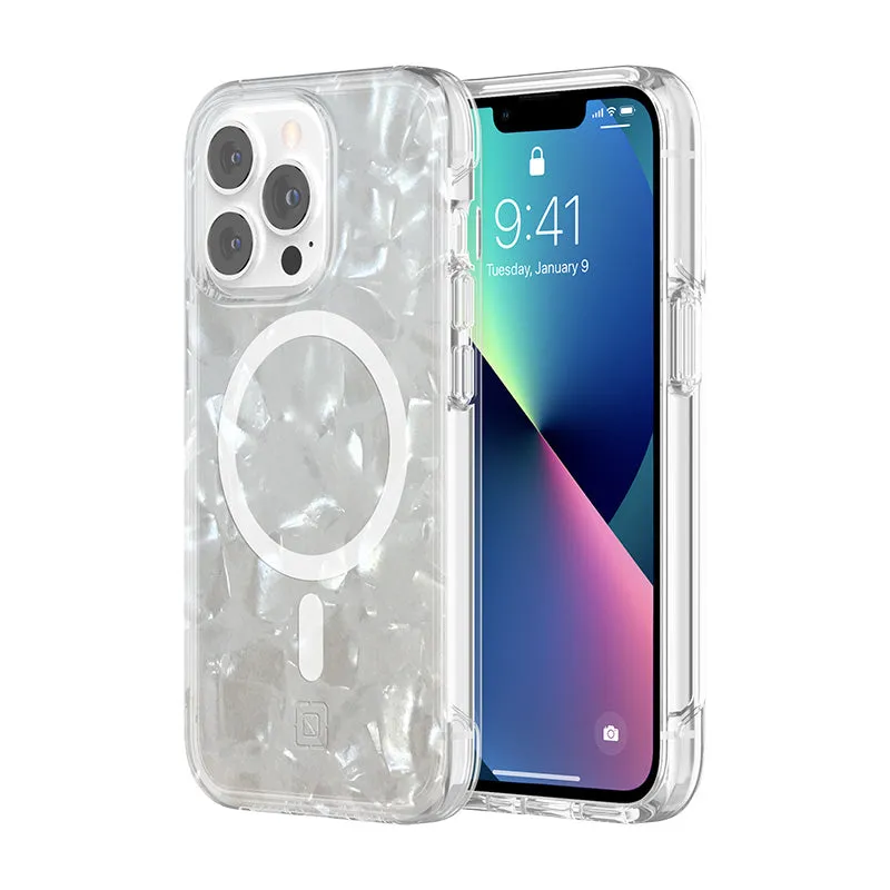 Design Series for MagSafe for iPhone 13 Pro
