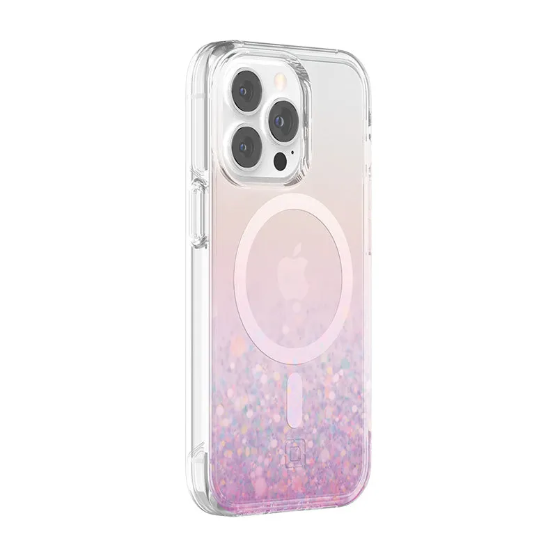 Design Series for MagSafe for iPhone 13 Pro