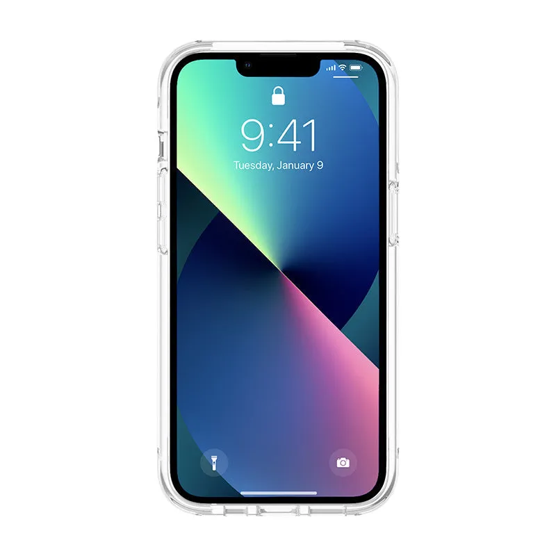 Design Series for MagSafe for iPhone 13 Pro