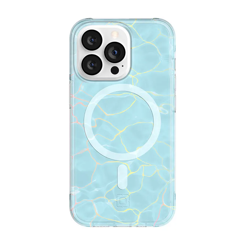 Design Series for MagSafe for iPhone 13 Pro