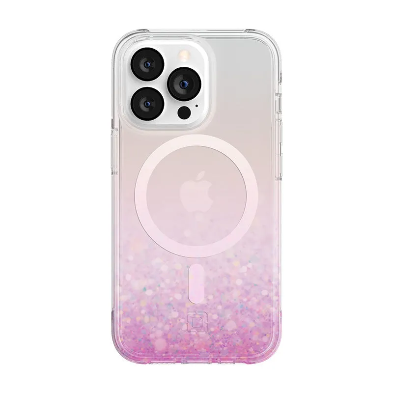 Design Series for MagSafe for iPhone 13 Pro