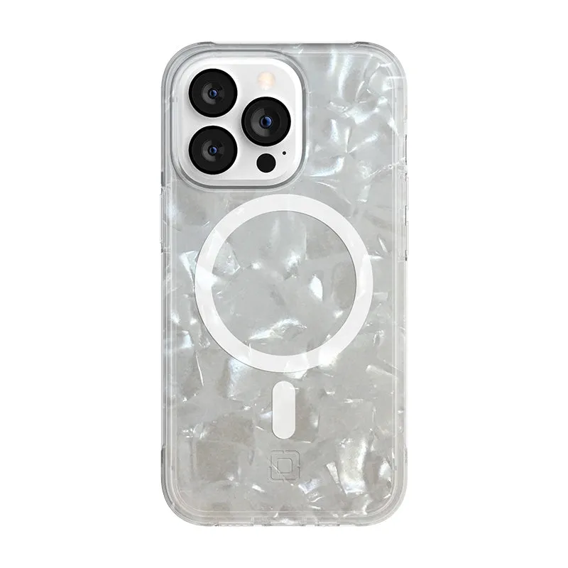 Design Series for MagSafe for iPhone 13 Pro