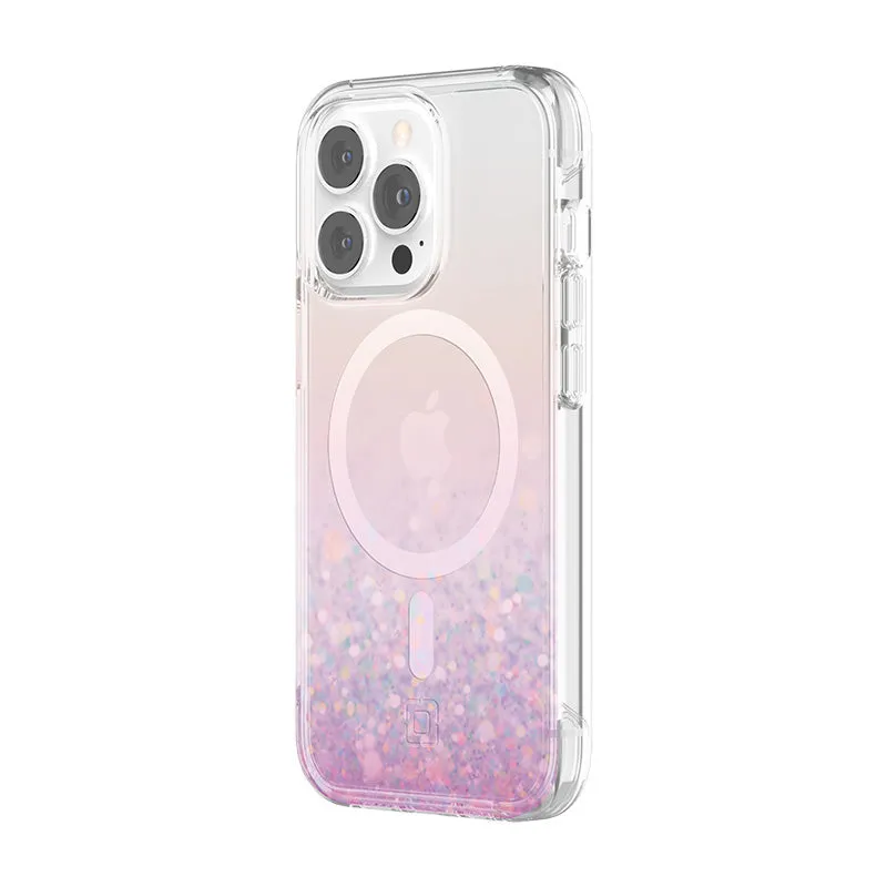 Design Series for MagSafe for iPhone 13 Pro