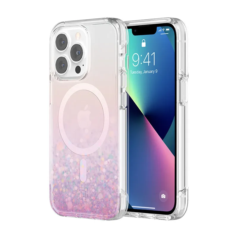 Design Series for MagSafe for iPhone 13 Pro