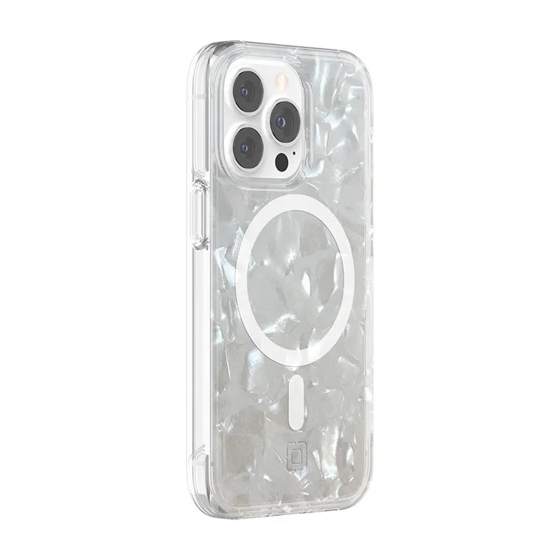 Design Series for MagSafe for iPhone 13 Pro