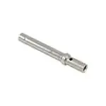 Deutsch DTM 3 Pin Male Connector Kit 52-1732