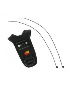 Dive Rite Handmount - Soft Universal Shoe