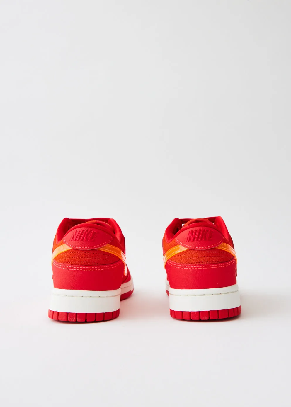 Dunk Low 'ATL' Sneakers