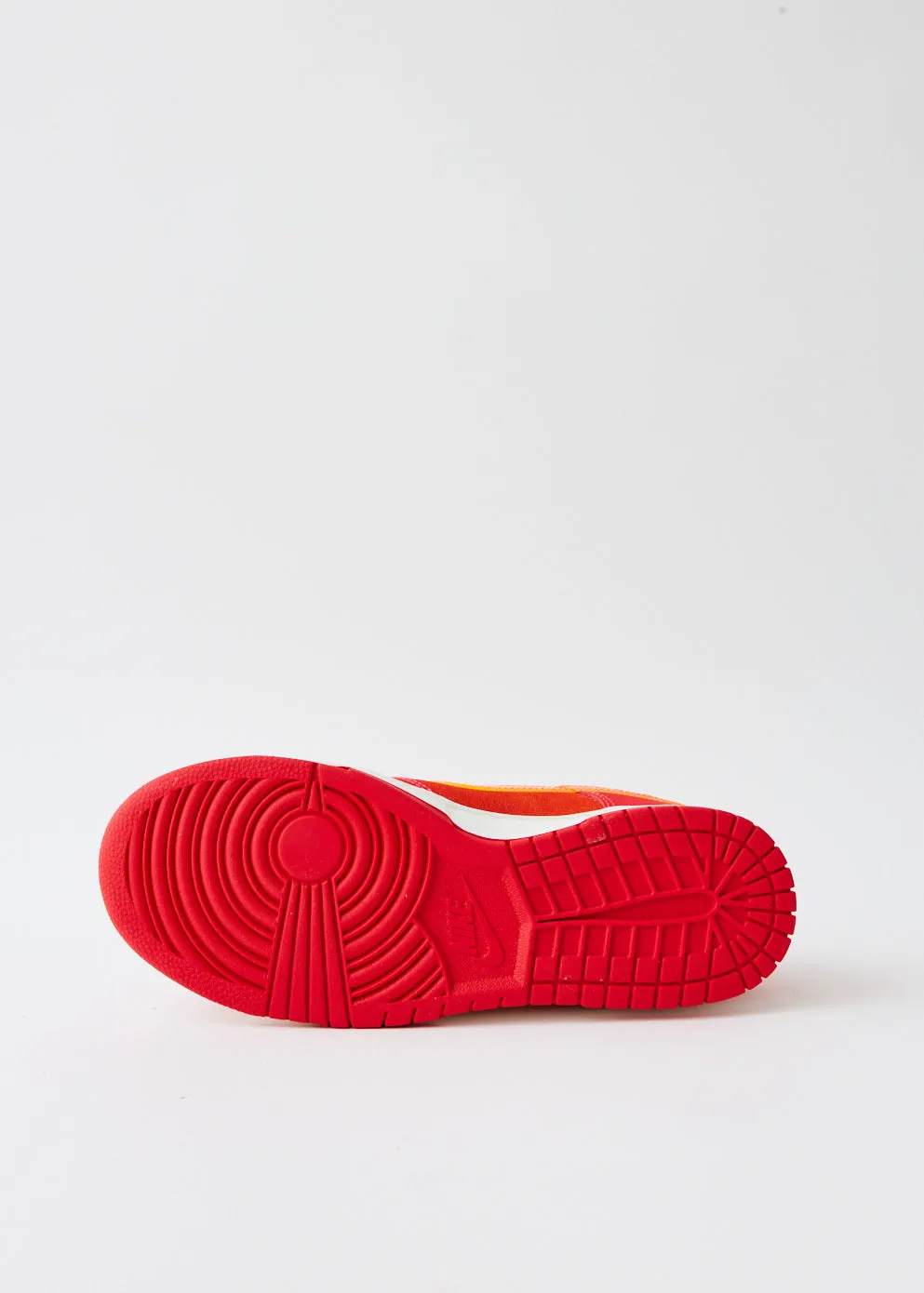 Dunk Low 'ATL' Sneakers